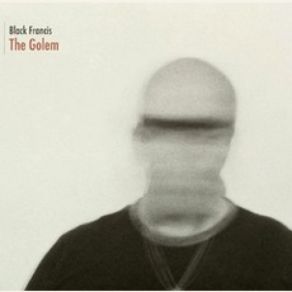 The Golem (Live At The Castro Theatre) album cover