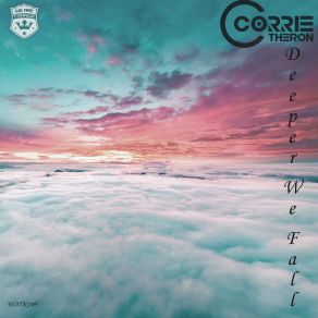 Deeper We Fall album cover