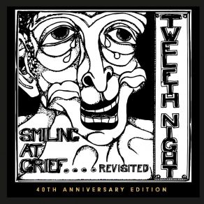 Revisited (40th Anniversary Edition) album cover