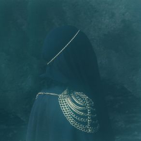 Parade Nocturne album cover