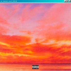 Age / Sex / Location album cover