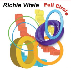 Full Circle album cover