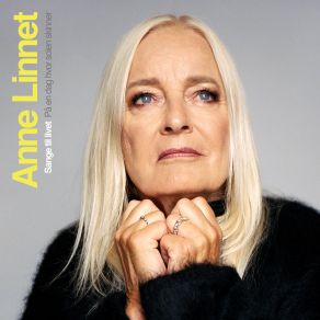 Sange Til Livet - På En Dag Hvor Solen Skinner album cover