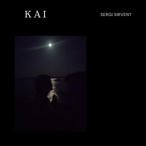 Kai album cover