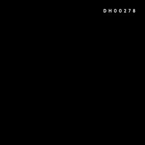 DH00278 (Live From The O2, London. 16.12.16) album cover