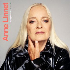 Sange Til Livet - Tro For To album cover
