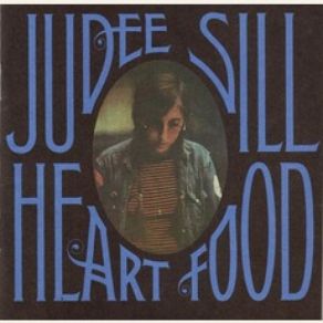 Heart Food (Limited Edition) album cover