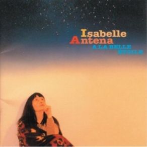 À La Belle Étoile album cover