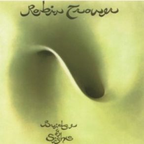 Bridge Of Sighs (Remastered) album cover