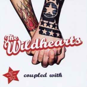 Coupled With album cover