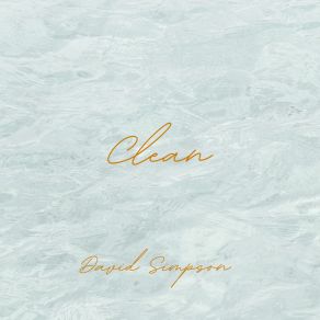 Clean album cover