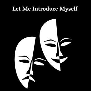 Let Me Introduce Myself album cover