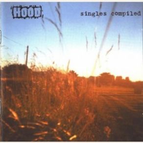 Singles Compiled (CD1) album cover