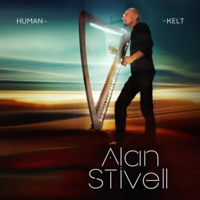 Human / Kelt album cover
