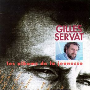 Les S De La Jeunesse (French Songs From Brittany) album cover