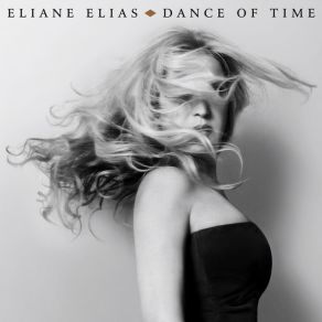 Dance Of Time album cover