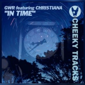 In Time (Maxi-Single) album cover
