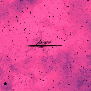 Amigos album cover