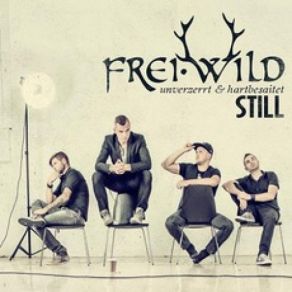 Still (Premium Edition) album cover