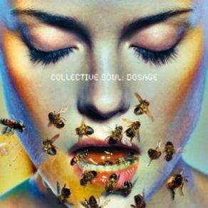 Dosage album cover