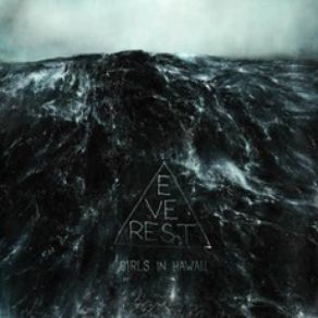 Everest (Limited Edition) album cover