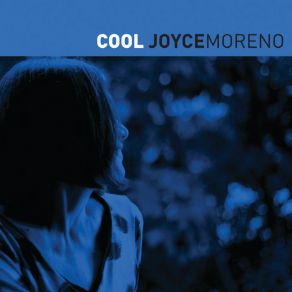 Cool album cover