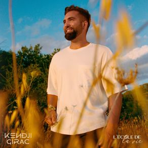 L'école De La Vie album cover