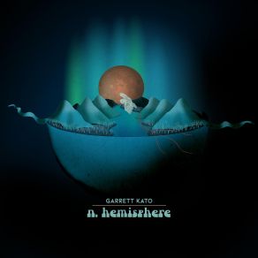 N. Hemisphere album cover