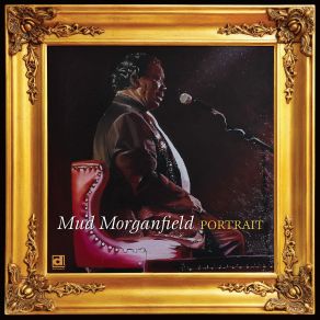 Portrait album cover