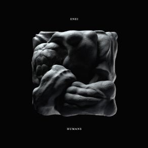 Humans album cover
