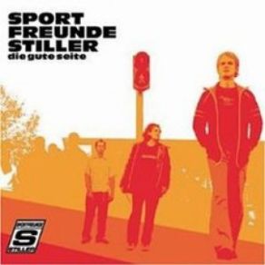 Die Gute Seite (Limited Edition) album cover