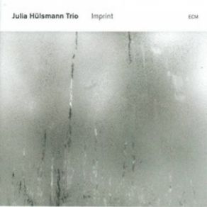Imprint album cover