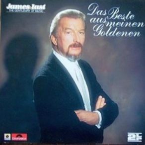 Gentleman Of Music album cover