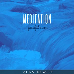 Meditation album cover