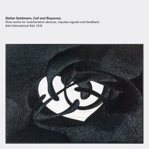 Call & Response album cover