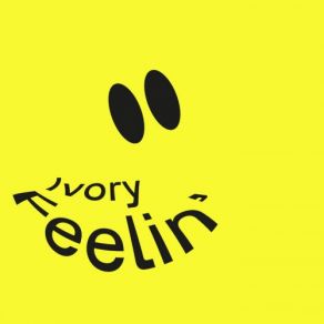Feelin (CD1) album cover