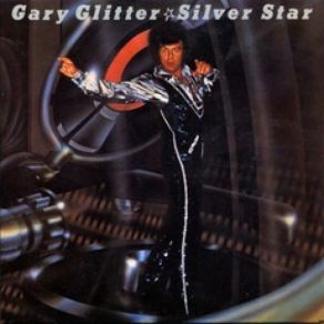 Silver Star (Remastered) album cover