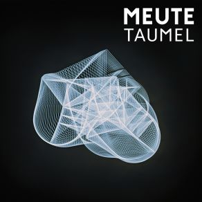 Taumel album cover