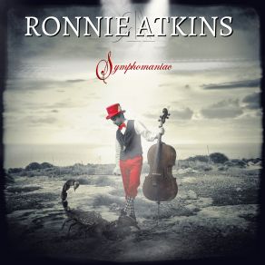 Symphomaniac (Orchestra Version) album cover