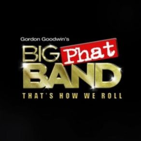 That's How We Roll album cover