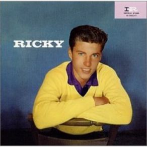 Ricky (Remastered) album cover
