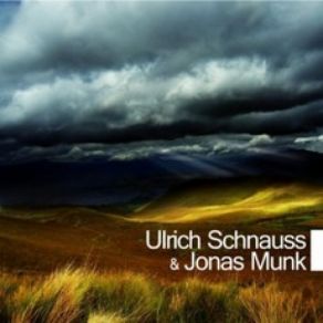 Epic album cover