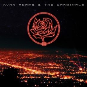 III / IV album cover