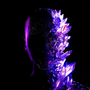 Khroma (Deluxe) album cover