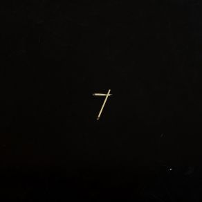 7 album cover
