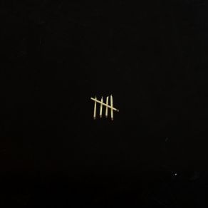 5 album cover