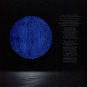 Today & Tomorrow album cover
