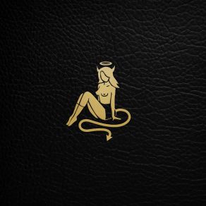Skattie album cover