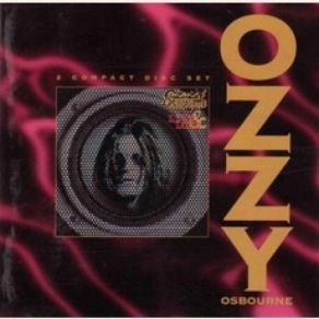 Live & Loud album cover