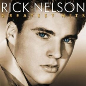Greatest Hits album cover